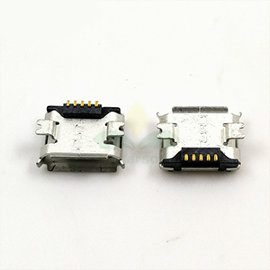 charge-connector-nokia-xl