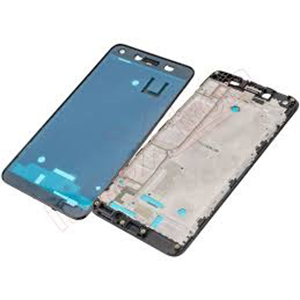 complete-chassis-huawei-y5-02