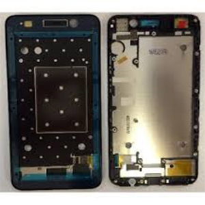 complete-chassis-huawei-y6-2