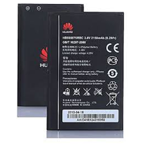 huawei-1