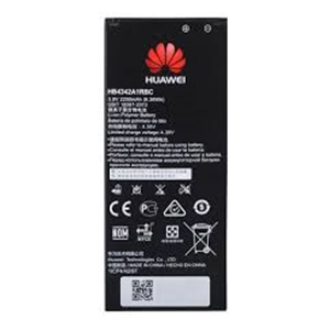 huawei-2