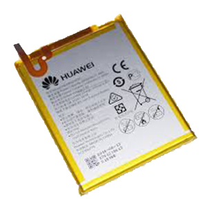 huawei-3
