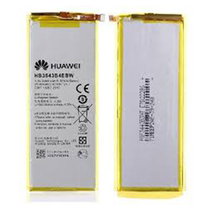 huawei-4